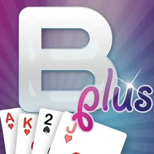 Play Buraco Plus APK