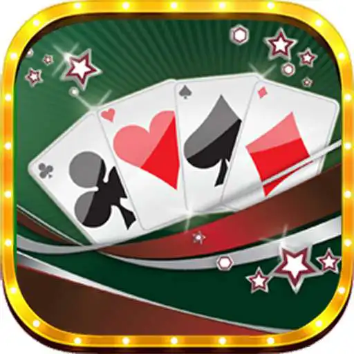 Play Buraco Pro - Play Online! APK