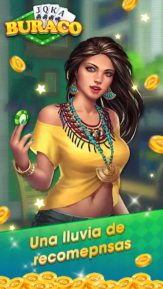 Play Buraco zingplay - juego de cartas and enjoy Buraco zingplay - juego de cartas with UptoPlay Play Buraco zingplay - juego de cartas and enjoy Buraco zingplay - juego de cartas with UptoPlay