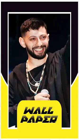 Play Burak Bulut Wallpaper as an online game Burak Bulut Wallpaper with UptoPlay