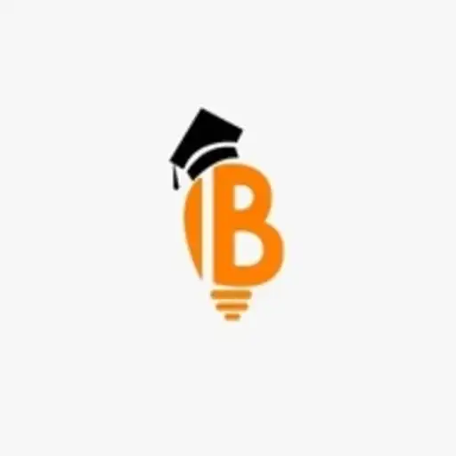 Play BurakHocam APK