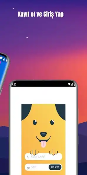 Play BurakHocam as an online game BurakHocam with UptoPlay
