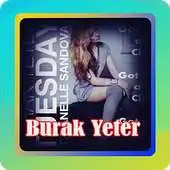 Free play online Burak Yeter Tuesday lyrics APK