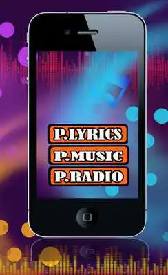 Play Burak Yeter Tuesday lyrics Play Burak Yeter Tuesday lyrics