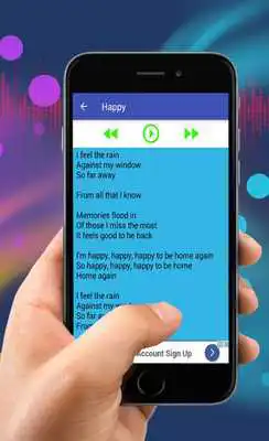 Play Burak Yeter Tuesday lyrics Play Burak Yeter Tuesday lyrics
