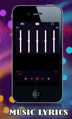 Play Burak Yeter Tuesday lyrics Play Burak Yeter Tuesday lyrics