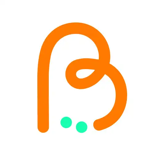 Play BURALIT APK Play BURALIT APK