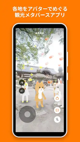 Play BURALIT  and enjoy BURALIT with UptoPlay