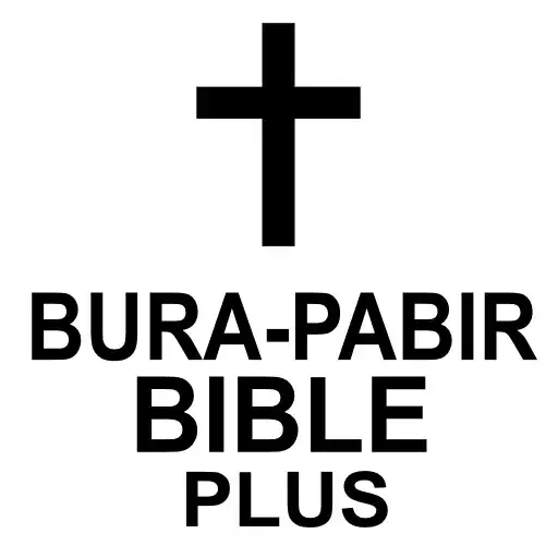 Play Bura-Pabir Bible plus APK