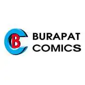 Free play online Burapat Comics APK