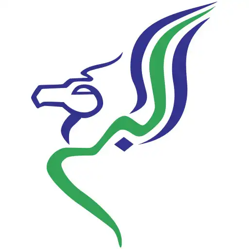 Play Buraq APK Play Buraq APK