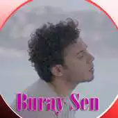 Free play online Buray APK Free play online Buray APK