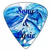 Free play online Buray Top SongLyric APK