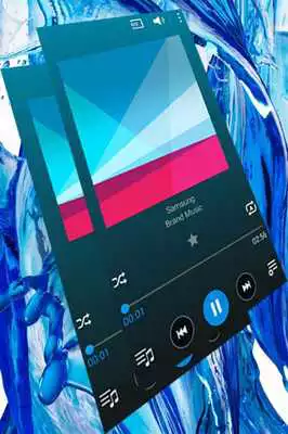 Play Buray Top SongLyric