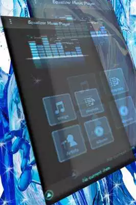 Play Buray Top SongLyric