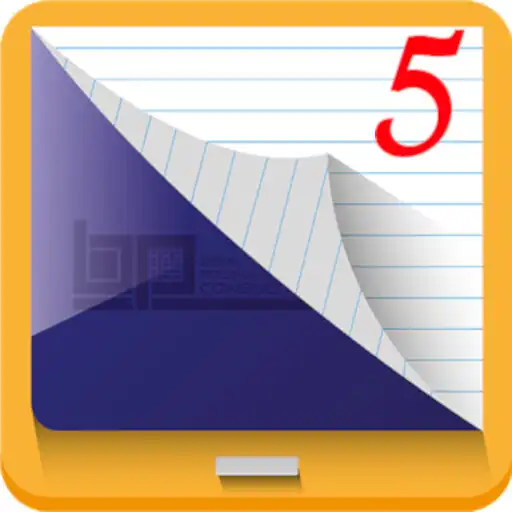 Play Burb APK