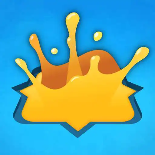 Play Burble - Relaxing Grid Puzzles APK Play Burble - Relaxing Grid Puzzles APK