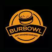 Free play online BurBowl APK