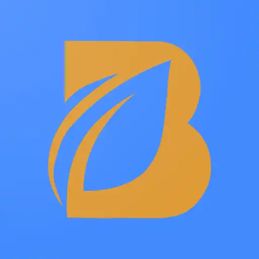 Play BUR-CAN APK Play BUR-CAN APK