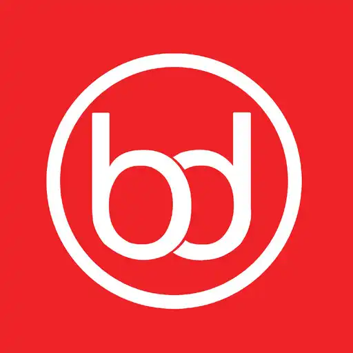 Play burdanduydum.com APK