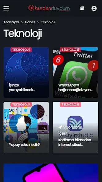 Play burdanduydum.com as an online game burdanduydum.com with UptoPlay