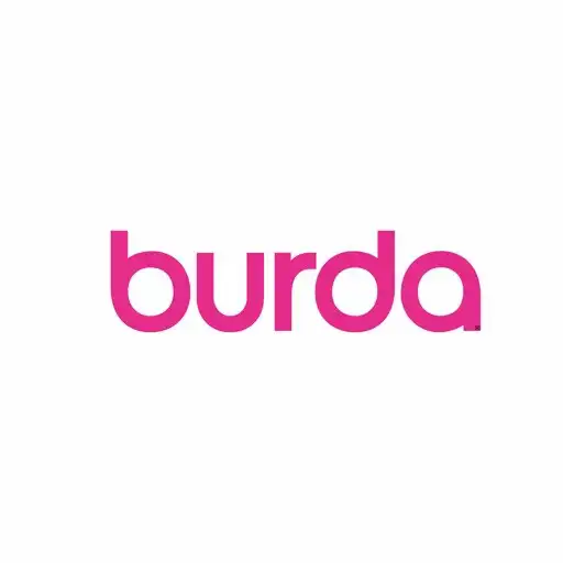 Play Burda - Türkiye APK