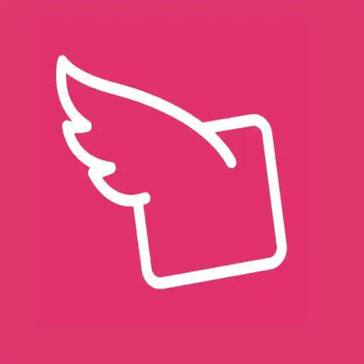 Play Burd Driver APK Play Burd Driver APK