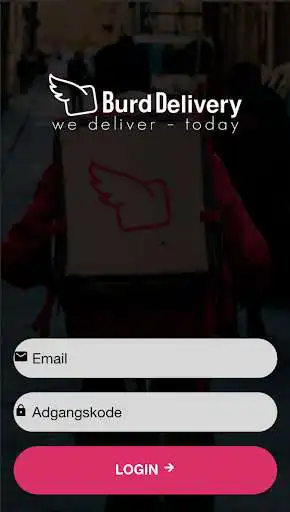 Play Burd Driver  and enjoy Burd Driver with UptoPlay