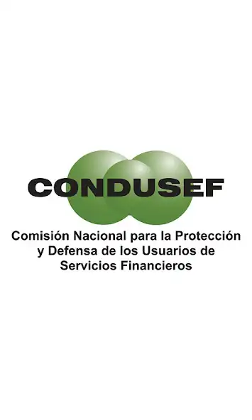 Play Buró de Entidades Financieras  and enjoy Buró de Entidades Financieras with UptoPlay
