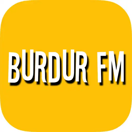 Play Burdur FM - Burdur 15 APK Play Burdur FM - Burdur 15 APK