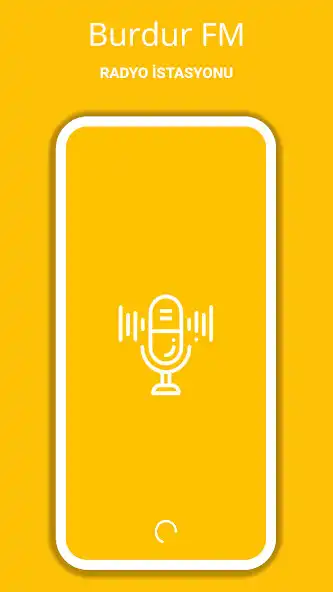 Play Burdur FM - Burdur 15  and enjoy Burdur FM - Burdur 15 with UptoPlay