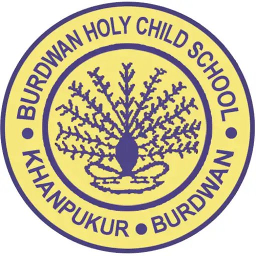 Play Burdwan Holy Child School APK Play Burdwan Holy Child School APK