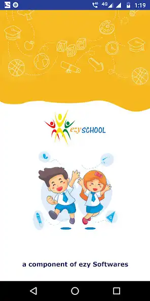 Play Burdwan Holy Child School  and enjoy Burdwan Holy Child School with UptoPlay