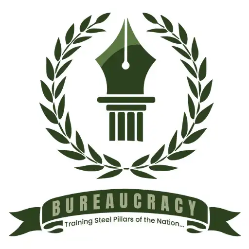 Play Bureaucracy IAS, Military  Po APK