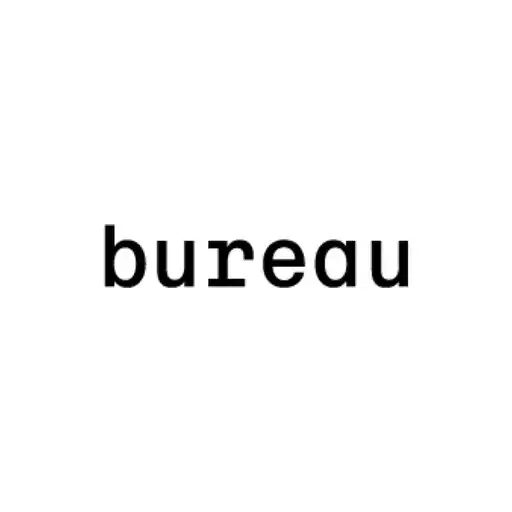 Play Bureau APK Play Bureau APK