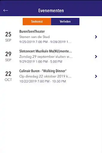 Play Buren 625 as an online game Buren 625 with UptoPlay