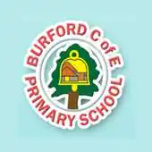 Free play online Burford APK Free play online Burford APK