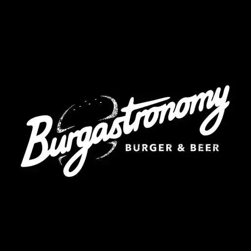 Play Burgastronomy APK