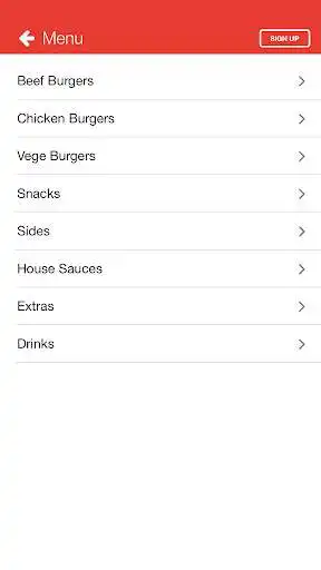 Play Burgastronomy as an online game online Burgastronomy with UptoPlay au.com.restoplus.burgastronomy Play Burgastronomy as an online game Burgastronomy with UptoPlay