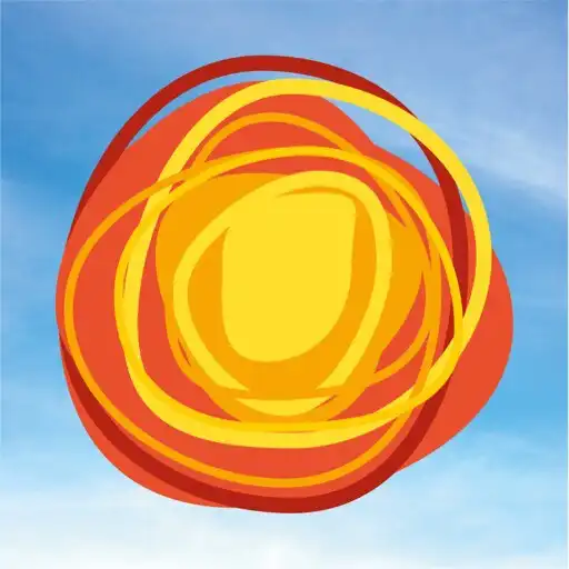 Play Burgenland – Erlebnistouren APK