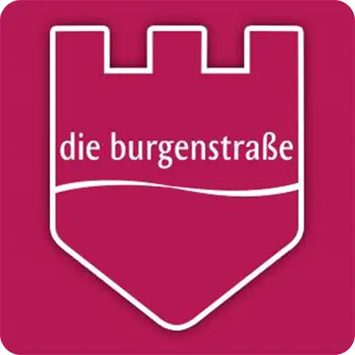 Play Burgenstraße APK