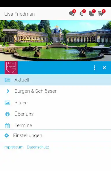 Play Burgenstraße as an online game online Burgenstraße with UptoPlay Play Burgenstraße as an online game Burgenstraße with UptoPlay