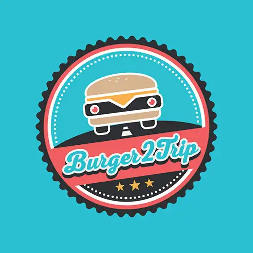 Play Burger2Trip APK Play Burger2Trip APK
