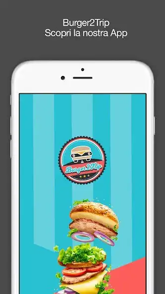 Play Burger2Trip  and enjoy Burger2Trip with UptoPlay