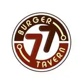 Free play online Burger 77 APK