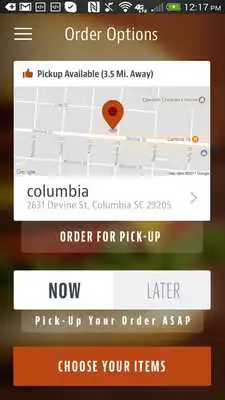 Play Burger 77 Play Burger 77