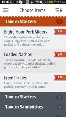 Play Burger 77 Play Burger 77