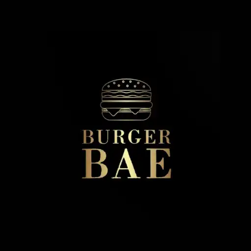 Play Burger Bae - Ellesmere Port APK