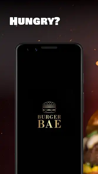 Play Burger Bae - Ellesmere Port and enjoy Burger Bae - Ellesmere Port with UptoPlay Play Burger Bae - Ellesmere Port and enjoy Burger Bae - Ellesmere Port with UptoPlay