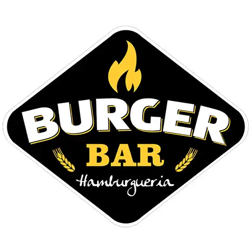 Play Burger Bar APK Play Burger Bar APK